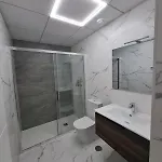 דירה New Luxury - 200m From Center & טורבייחה