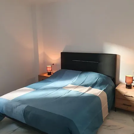 New Luxury - 200m From Center & *